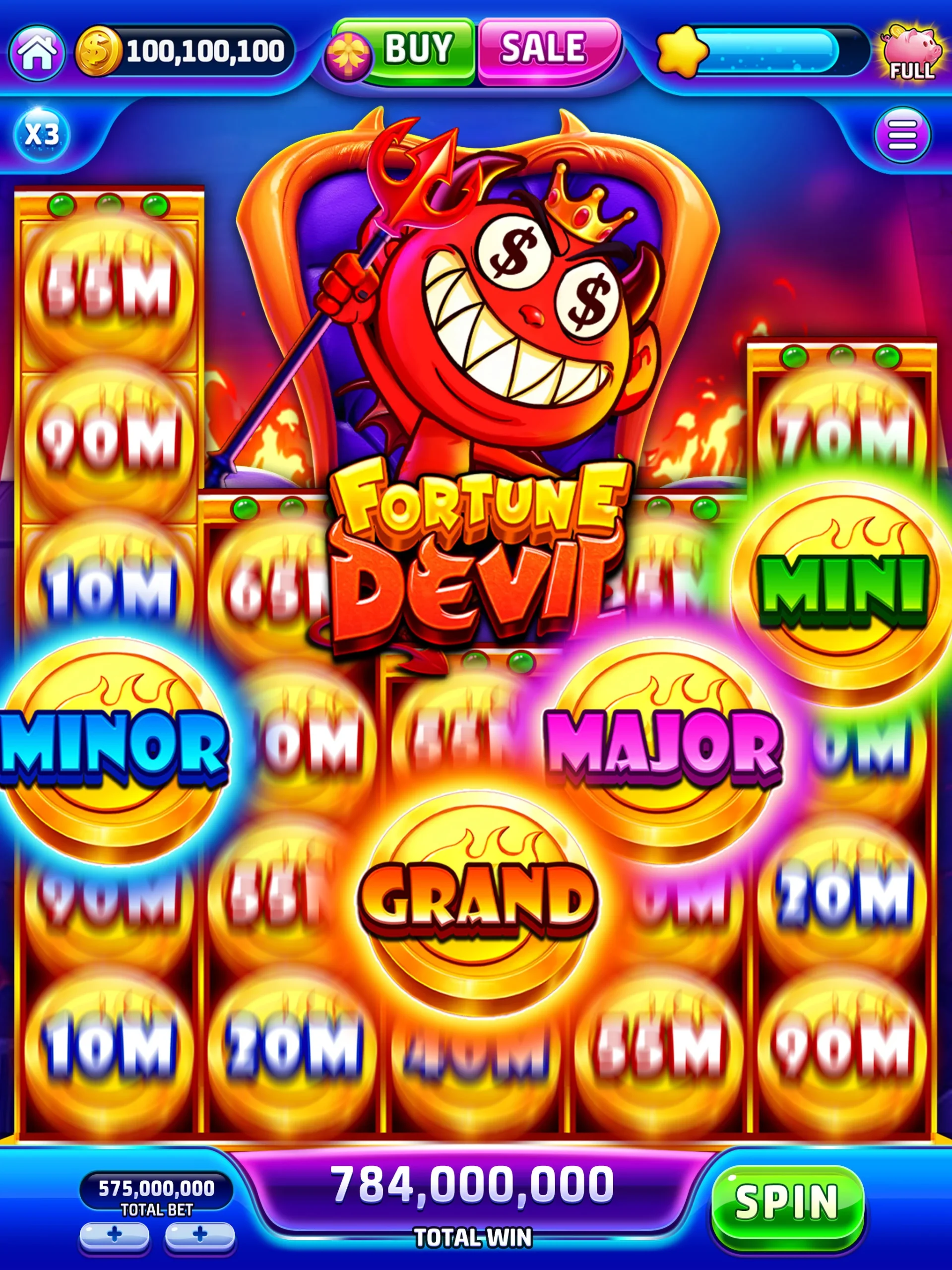 Download APK rk55 Versi Terbaru: Link Resmi, Gratis & Aman 100% - Screenshot 6