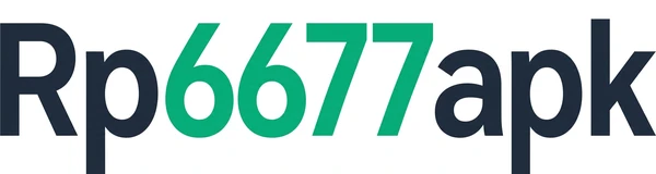 rp6677apk.id